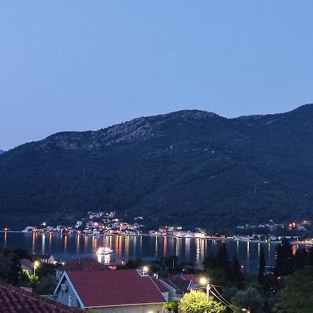 Montenegro Colors Kamenari Extérieur photo